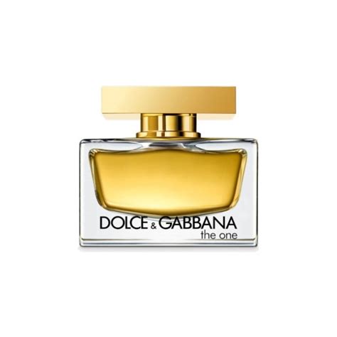 dolce gabbana feminine piramide olfattiva